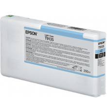 Картридж Epson C13T913500