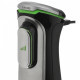 Блендер Braun MultiQuick 9 MQ9138XI