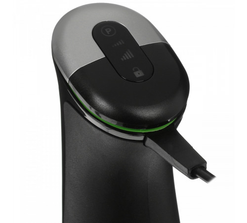 Блендер Braun MultiQuick 9 MQ9138XI