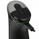 Блендер Braun MultiQuick 9 MQ9138XI