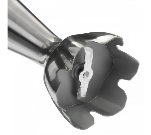 Блендер Braun MultiQuick 9 MQ9138XI