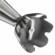 Блендер Braun MultiQuick 9 MQ9138XI