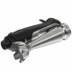 Блендер Braun MultiQuick 9 MQ9138XI