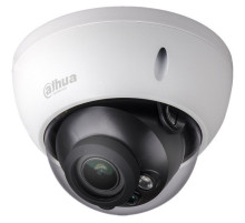 IP-камера Dahua DH-IPC-HDBW3241RP-ZS