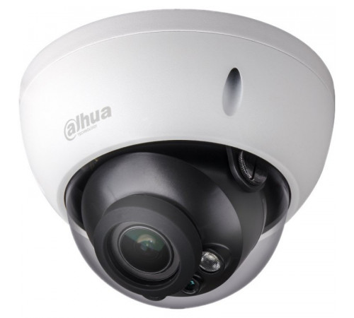 IP-камера Dahua DH-IPC-HDBW3241RP-ZS
