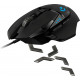 Игровая мышь Logitech G502 Hero