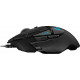 Игровая мышь Logitech G502 Hero