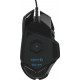 Игровая мышь Logitech G502 Hero