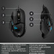 Игровая мышь Logitech G502 Hero