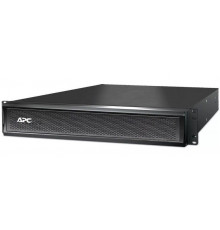 Аккумулятор для ИБП APC SMX120RMBP2U (120В/10 А·ч)