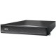 Аккумулятор для ИБП APC SMX120RMBP2U (120В/10 А·ч)