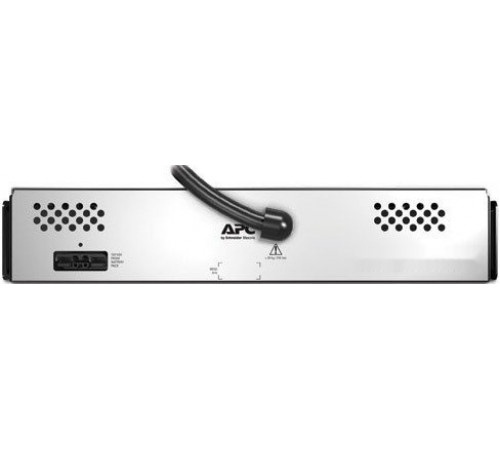 Аккумулятор для ИБП APC SMX120RMBP2U (120В/10 А·ч)