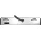 Аккумулятор для ИБП APC SMX120RMBP2U (120В/10 А·ч)