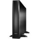 Аккумулятор для ИБП APC SMX120RMBP2U (120В/10 А·ч)