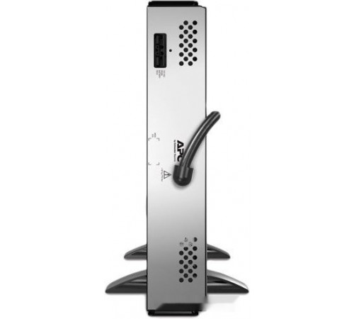 Аккумулятор для ИБП APC SMX120RMBP2U (120В/10 А·ч)