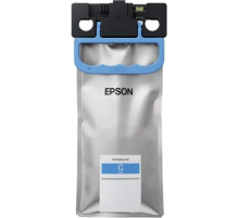 Чернила Epson C13T01D200