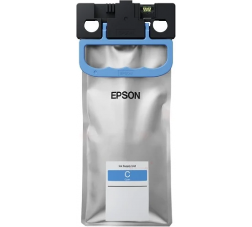 Чернила Epson C13T01D200