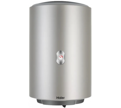 Водонагреватель HAIER ES 50 V-Color(S)