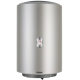 Водонагреватель HAIER ES 50 V-Color(S)