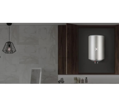 Водонагреватель HAIER ES 50 V-Color(S)