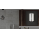 Водонагреватель HAIER ES 50 V-Color(S)