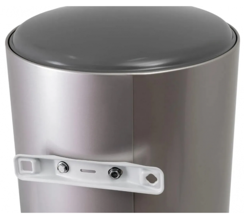 Водонагреватель HAIER ES 50 V-Color(S)