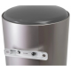 Водонагреватель HAIER ES 50 V-Color(S)