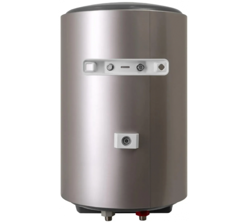 Водонагреватель HAIER ES 50 V-Color(S)