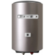 Водонагреватель HAIER ES 50 V-Color(S)