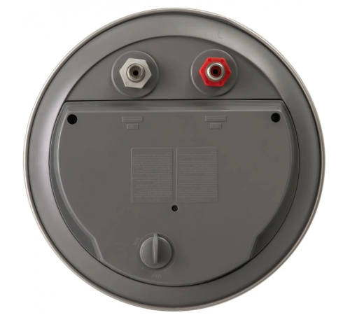 Водонагреватель HAIER ES 50 V-Color(S)