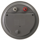 Водонагреватель HAIER ES 50 V-Color(S)