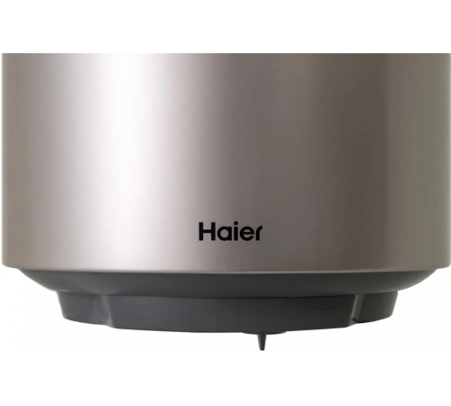 Водонагреватель HAIER ES 50 V-Color(S)