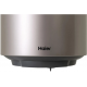 Водонагреватель HAIER ES 50 V-Color(S)