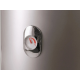 Водонагреватель HAIER ES 50 V-Color(S)
