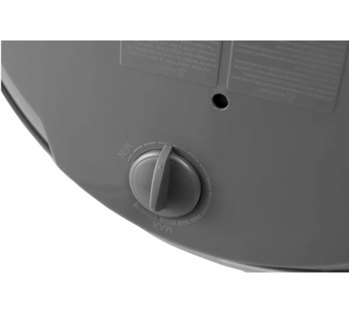 Водонагреватель HAIER ES 50 V-Color(S)