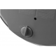 Водонагреватель HAIER ES 50 V-Color(S)