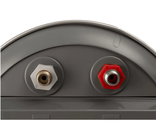 Водонагреватель HAIER ES 50 V-Color(S)