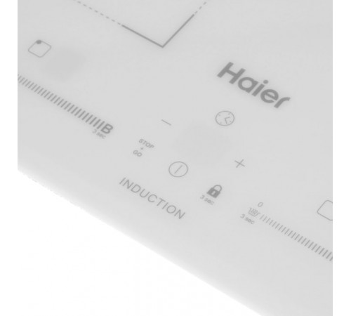 Варочная панель HAIER HHY-Y64FFVW