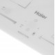 Варочная панель HAIER HHY-Y64FFVW