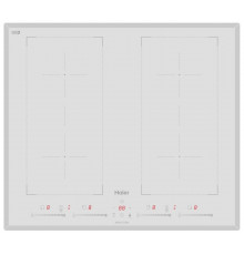 Варочная панель HAIER HHY-Y64FFVW