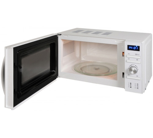 Микроволновая печь Hyundai HYM-D3027