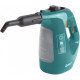 Пароочиститель BORT BDR-1500-RR