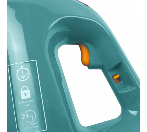 Пароочиститель BORT BDR-1500-RR