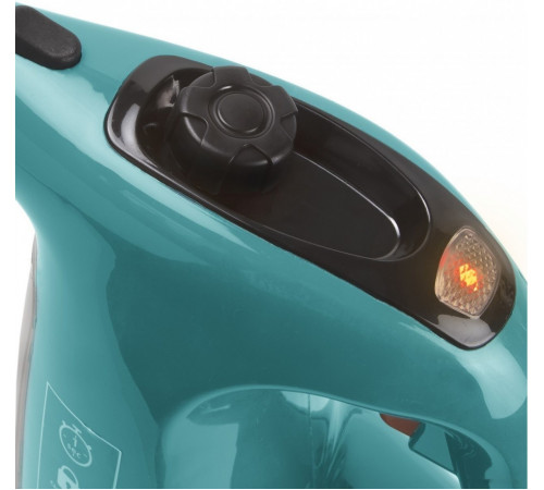 Пароочиститель BORT BDR-1500-RR