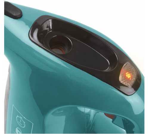 Пароочиститель BORT BDR-1500-RR