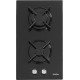 Варочная панель Simfer H30N20B416