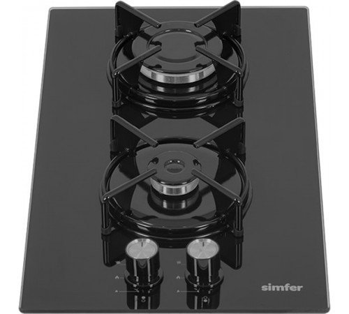 Варочная панель Simfer H30N20B416