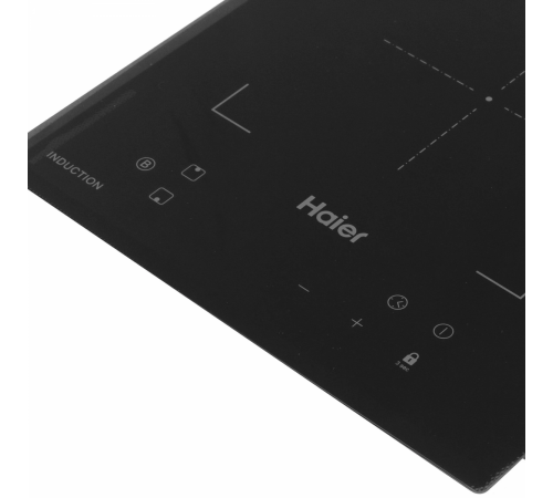 Варочная панель HAIER HHY-Y32NVB