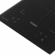 Варочная панель HAIER HHY-Y32NVB
