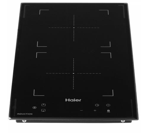 Варочная панель HAIER HHY-Y32NVB